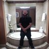 mikey302